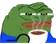 peepoSusCoffee