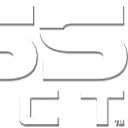 MassEffectTile_1