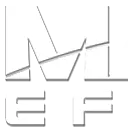 MassEffectTile_3