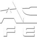 MassEffectTile_2