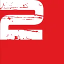 ME2