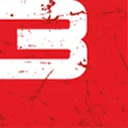 ME3