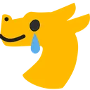 dragncrysmile dragncrysmile