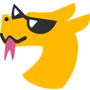 dragncoolmlem dragncoolmlem