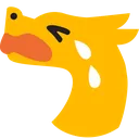 dragnsob