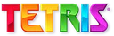 TPTetris