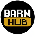 BarnHub