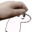 horseyhand Discord emoji