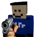quackitygun