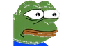 Monkas
