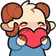 schlattLove