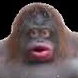 emoji_27