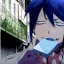 popsicle