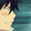 hmph