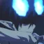 horns