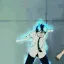 throw