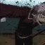 punch