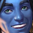 feelsblue