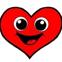 Happyheart Happyheart