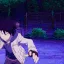 punch