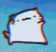 catdance