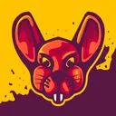 RatLogo