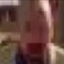fuck fuck