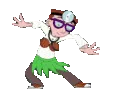 Carl_Dance