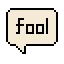 fool
