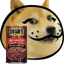 wholesomedogewiththebeans