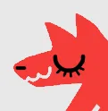 AnxietyActuallyHappy