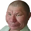 WhiteMonke