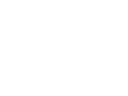 sendcrashlog