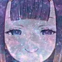 InaGalaxyBrain2