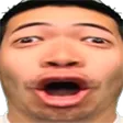 pogT