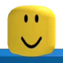noob
