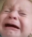 Pain Pain