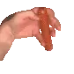htodog htodog