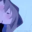 kissingsleepy1