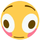 Ultra_Flushed