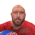 popcorndude