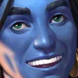 trigge24Feelsblue