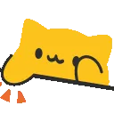 BlobBongoCat