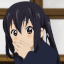 Hmph