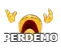 PERDEMODNV