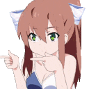 FingerSpin