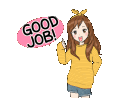 GoodJob