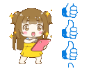 ThumbsUpYes