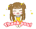 ThankYou