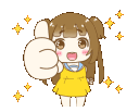 thumbsup